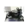 RIDE CHINOIS 3R