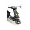 KEEWAY 50FLASH .
