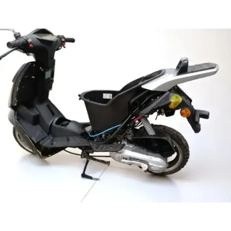 KEEWAY 50FLASH .
