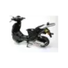 KEEWAY 50FLASH .