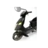 KEEWAY 50FLASH .