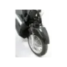 YAMAHA 125XTY .
