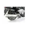 YAMAHA 125XTY .