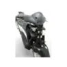 YAMAHA 125XTY .