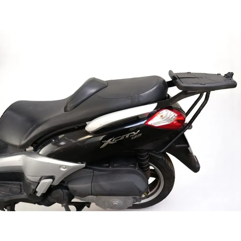 YAMAHA 125XTY .