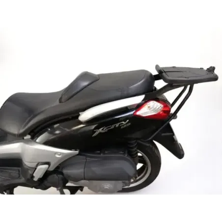 YAMAHA 125XTY .