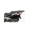 YAMAHA 125XTY .