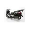 YAMAHA 125XTY .