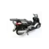 YAMAHA 125XTY .