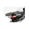 YAMAHA 125XTY .