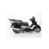 YAMAHA 125XTY .