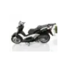 YAMAHA 125XTY .