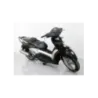 YAMAHA 125XTY .
