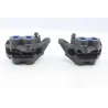 Etrier de frein avant YAMAHA FZS 600 FAZER 2002 - 2003 Etrier de frein avant YAMAHA FZS 600 FAZER 2002 - 2003