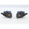 Etrier de frein avant YAMAHA FZS 600 FAZER 2002 - 2003 Etrier de frein avant YAMAHA FZS 600 FAZER 2002 - 2003