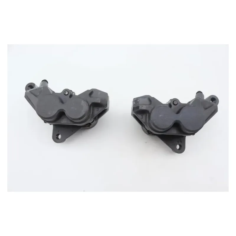 Etrier de frein avant YAMAHA FZS 600 FAZER 2002 - 2003