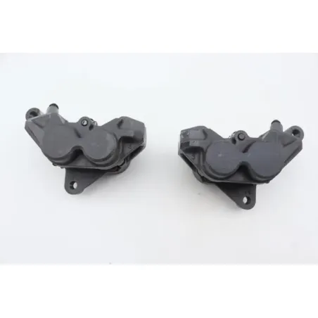 Etrier de frein avant YAMAHA FZS 600 FAZER 2002 - 2003