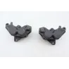Etrier de frein avant YAMAHA FZS 600 FAZER 2002 - 2003 Etrier de frein avant YAMAHA FZS 600 FAZER 2002 - 2003