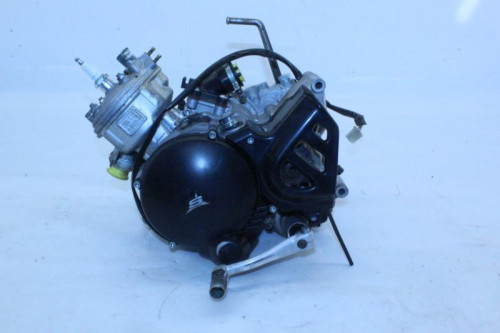Moteur SHERCO 50 SM 2012 - 2014