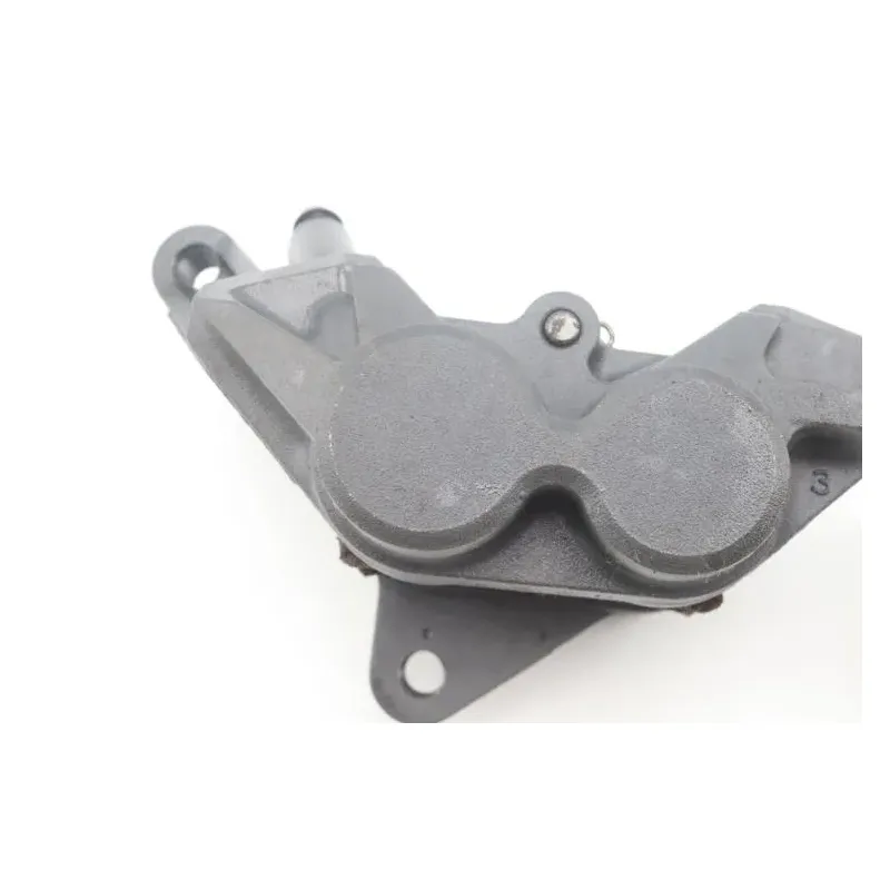 Etrier de frein avant YAMAHA FZS 600 FAZER 2002 - 2003