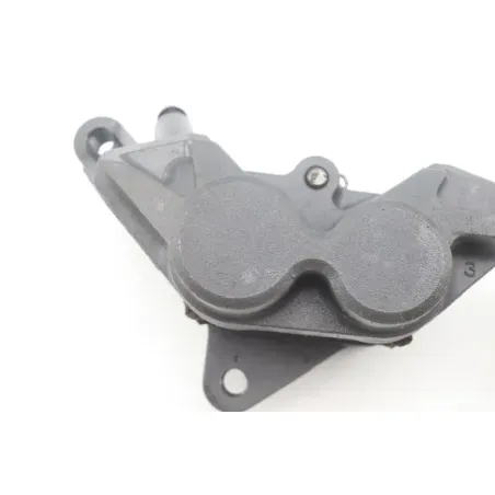 Etrier de frein avant YAMAHA FZS 600 FAZER 2002 - 2003
