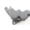 Etrier de frein avant YAMAHA FZS 600 FAZER 2002 - 2003 Etrier de frein avant YAMAHA FZS 600 FAZER 2002 - 2003
