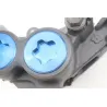 Etrier de frein avant YAMAHA FZS 600 FAZER 2002 - 2003 Etrier de frein avant YAMAHA FZS 600 FAZER 2002 - 2003
