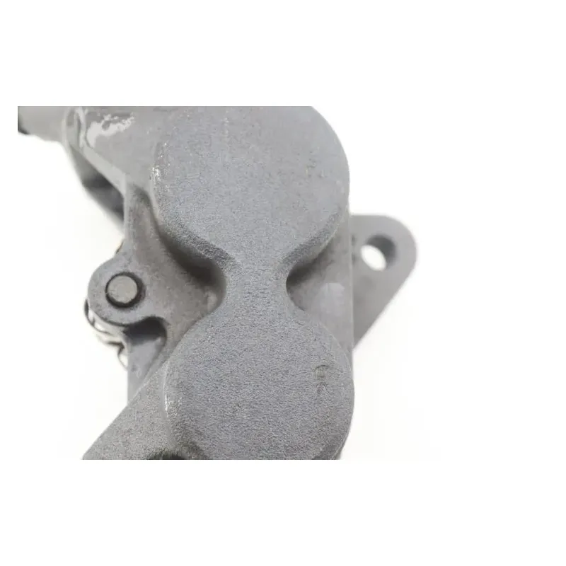 Etrier de frein avant YAMAHA FZS 600 FAZER 2002 - 2003