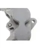 Etrier de frein avant YAMAHA FZS 600 FAZER 2002 - 2003 Etrier de frein avant YAMAHA FZS 600 FAZER 2002 - 2003