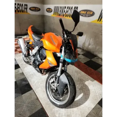 KAWASAKI Z1000