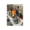 KAWASAKI Z1000