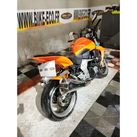 KAWASAKI Z1000