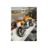 KAWASAKI Z1000