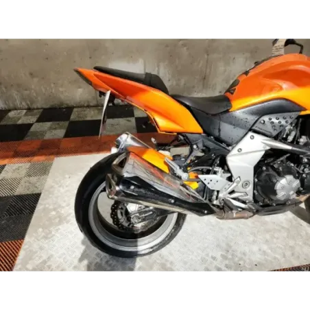 KAWASAKI Z1000