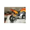 KAWASAKI Z1000