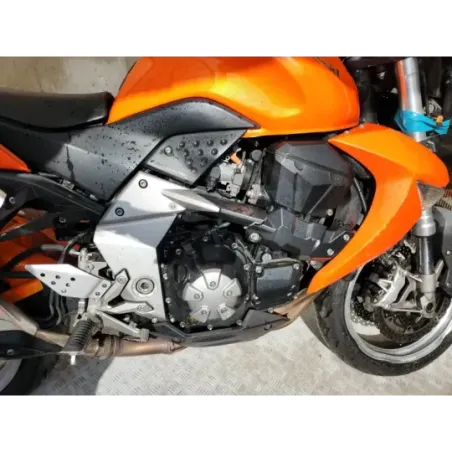 KAWASAKI Z1000