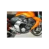 KAWASAKI Z1000