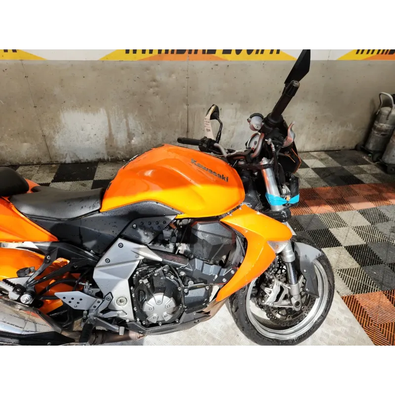 KAWASAKI Z1000