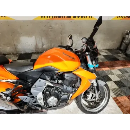 KAWASAKI Z1000