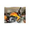 KAWASAKI Z1000