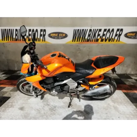 KAWASAKI Z1000