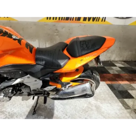 KAWASAKI Z1000