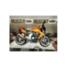 KAWASAKI Z1000