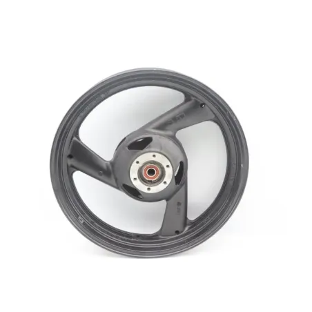 Jante avant YAMAHA FZS 600 FAZER 2002 - 2003