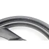 Jante avant YAMAHA FZS 600 FAZER 2002 - 2003 Jante avant YAMAHA FZS 600 FAZER 2002 - 2003