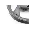 Jante avant YAMAHA FZS 600 FAZER 2002 - 2003 Jante avant YAMAHA FZS 600 FAZER 2002 - 2003