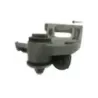Platine et repose pieds arriere gauche KAWASAKI ZZR 600 1993-1998 Platine et repose pieds arriere gauche KAWASAKI ZZR 600 1993-1998