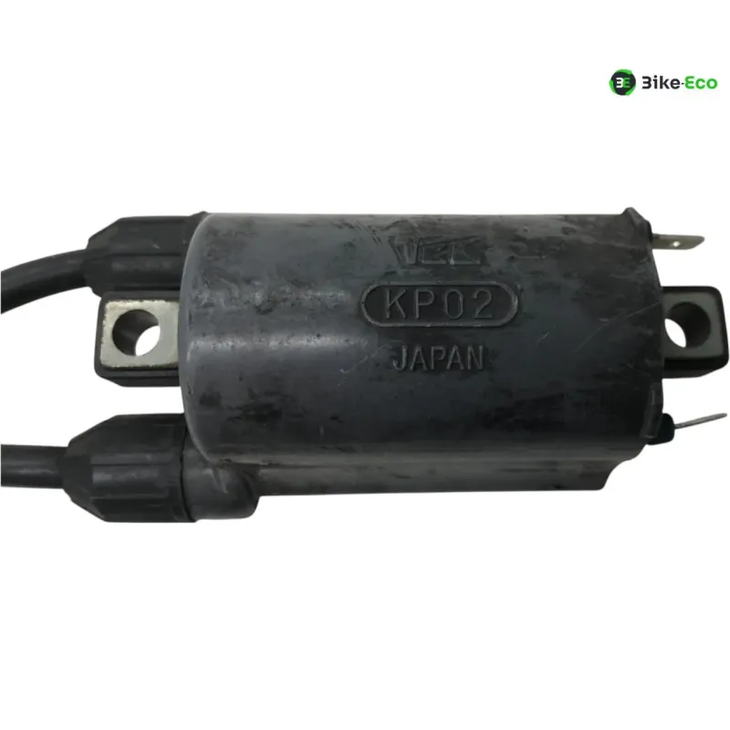 Bobine allumage KAWASAKI GPZ 1100 1995-1997