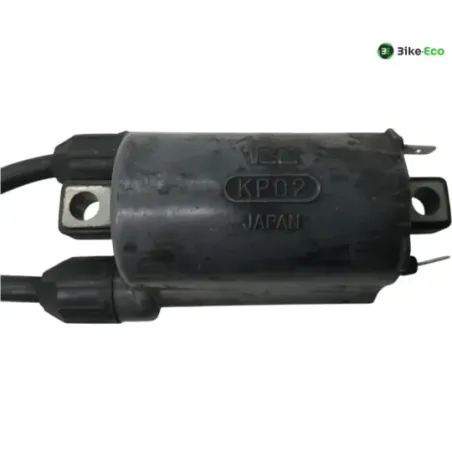Bobine allumage KAWASAKI GPZ 1100 1995-1997