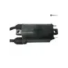 Bobine allumage KAWASAKI GPZ 1100 1995-1997 Bobine allumage KAWASAKI GPZ 1100 1995-1997